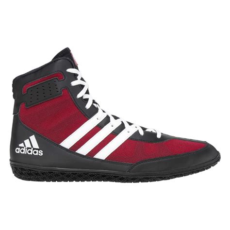 wrestling shoes for women.